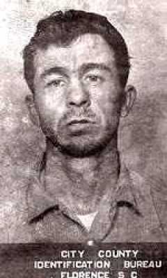 Donald Henry Gaskins profile Photo