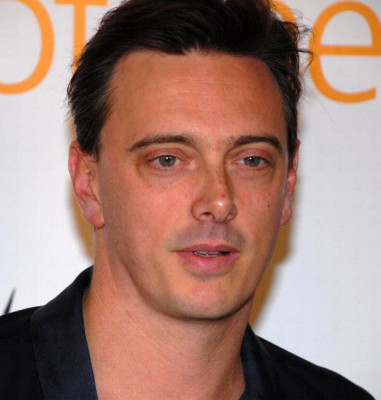 Donovan Leitch (actor) profile Photo