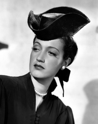 Dorothy Lamour profile Photo