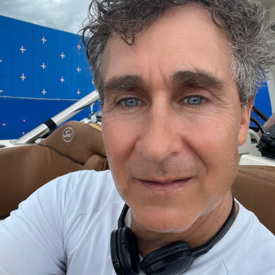 Doug Liman profile Photo
