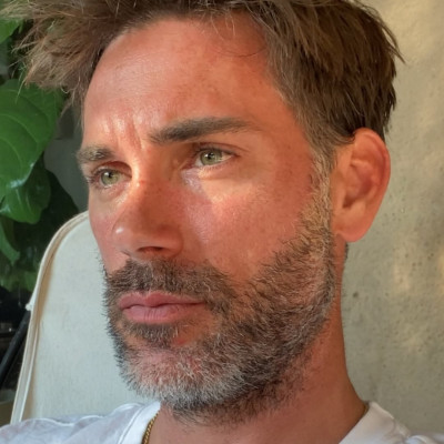 Drew Fuller profile Photo
