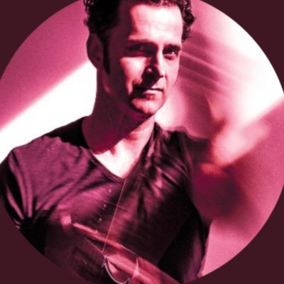 Dweezil Zappa profile Photo