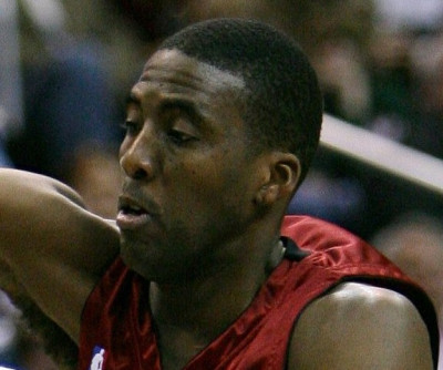 Eddie Jones (basketball) profile Photo