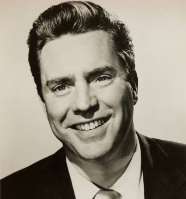Edmond O'Brien profile Photo
