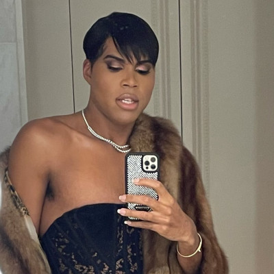 EJ Johnson profile Photo