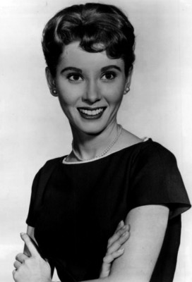 Elinor Donahue profile Photo