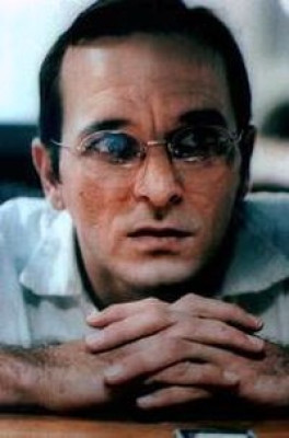 Elmer Wayne Henley profile Photo