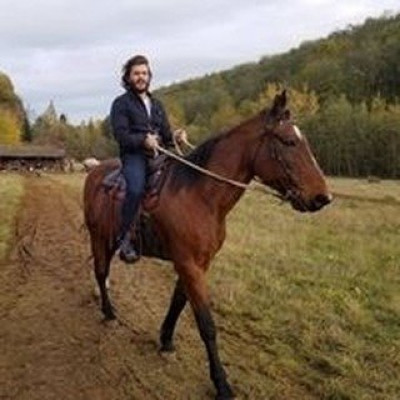 Emile Hirsch profile Photo