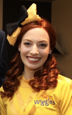 Emma Watkins profile Photo