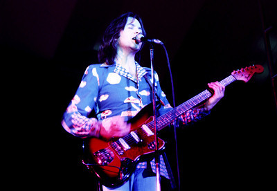 Eric Stewart profile Photo