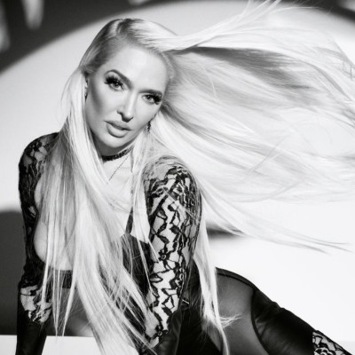 Erika Jayne profile Photo