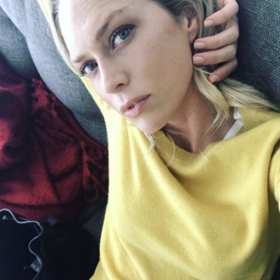Erin Foster profile Photo