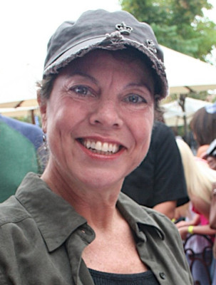 Erin Moran profile Photo