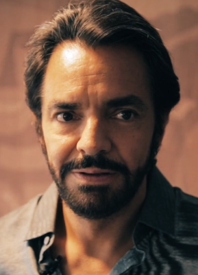 Eugenio Derbez profile Photo