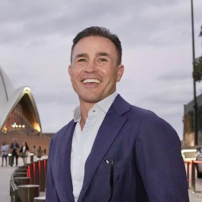 Fabio Cannavaro profile Photo