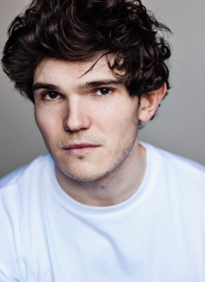 Fra Fee profile Photo