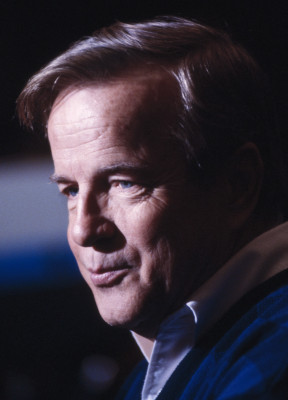 Franco Zeffirelli profile Photo