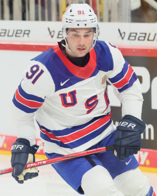 Frank Nazar profile Photo