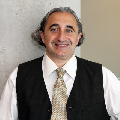 Gad Saad profile Photo