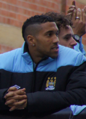 Gaël Clichy profile Photo