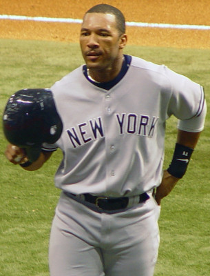 Gary Sheffield profile Photo