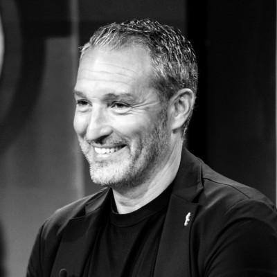 Gianluca Zambrotta profile Photo