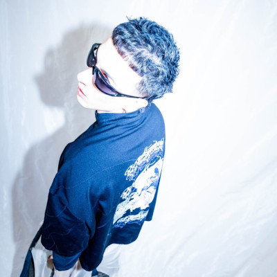 Gina Bellman profile Photo