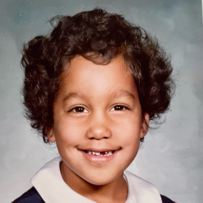Gina Prince-Bythewood profile Photo