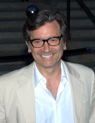 Griffin Dunne profile Photo
