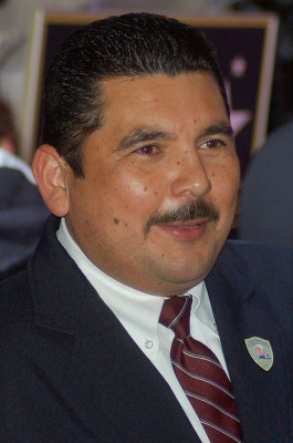 Guillermo Rodriguez (comedian) profile Photo