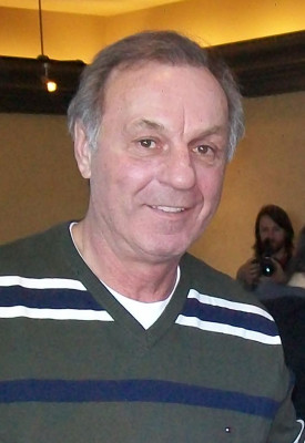 Guy Lafleur profile Photo