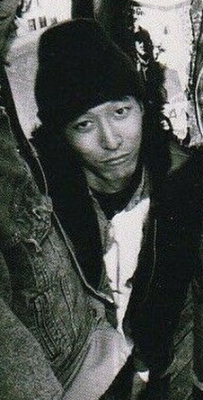 Hiro Yamamoto profile Photo