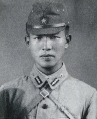 Hiroo Onoda profile Photo