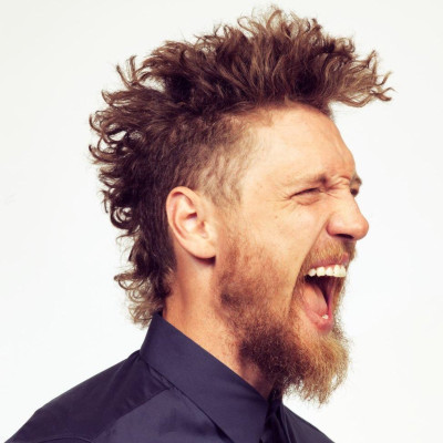 Hunter Pence profile Photo