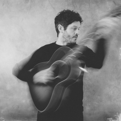 Iwan Rheon profile Photo