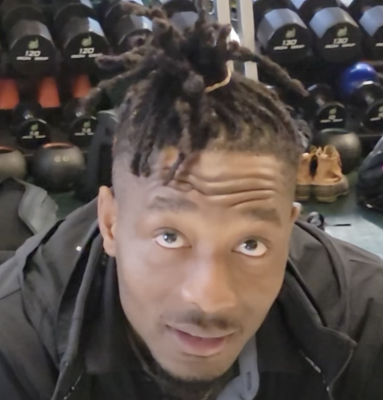 Jacob Copeland profile Photo