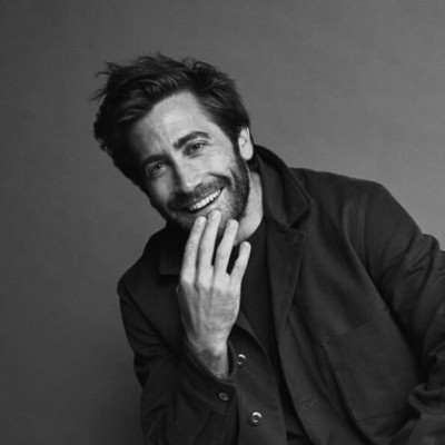 Jake Gyllenhaal profile Photo