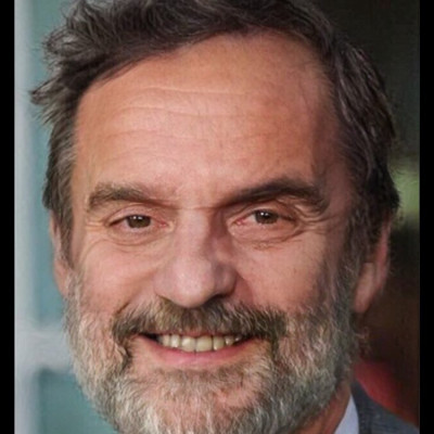 Jake Johnson profile Photo