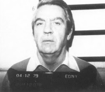 James Burke (gangster) profile Photo