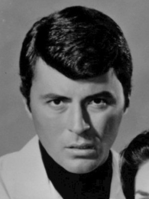 James Darren profile Photo