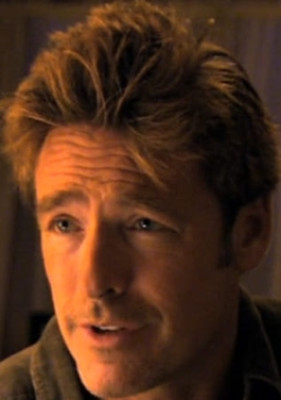 James McCaffrey (actor) profile Photo