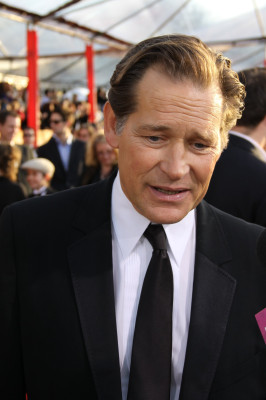 James Remar profile Photo