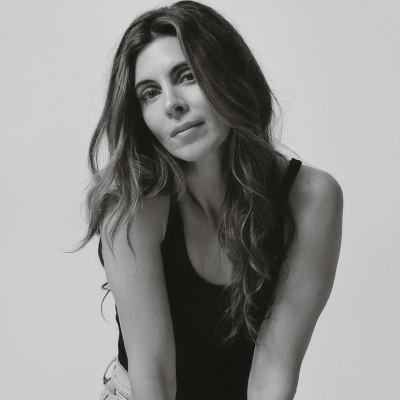 Jamie-Lynn Sigler profile Photo