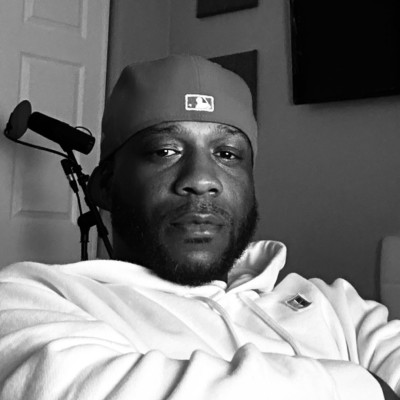 Jay Rock profile Photo