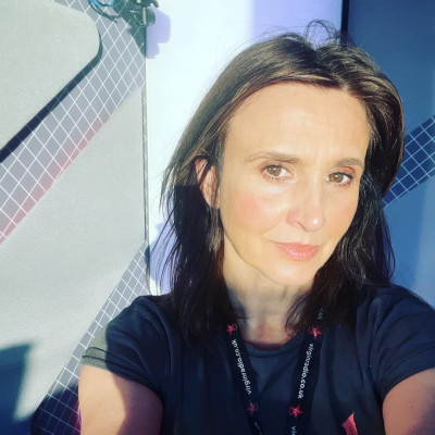 Jayne Middlemiss profile Photo