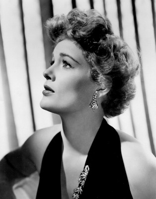 Jean Hagen profile Photo