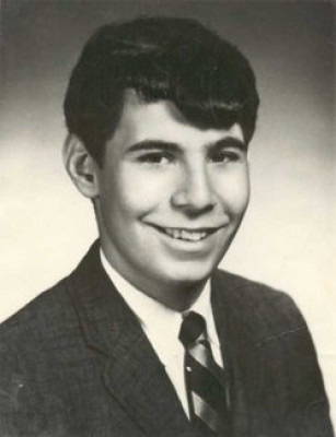 Jeffrey Miller (shooting victim) profile Photo