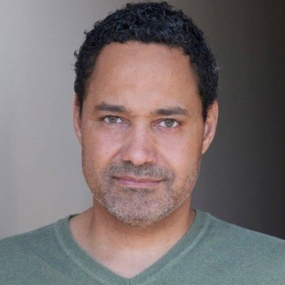 Jeffrey Reddick profile Photo