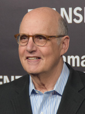Jeffrey Tambor profile Photo