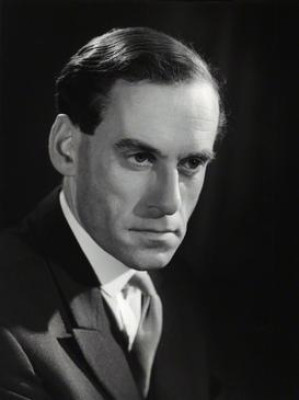 Jeremy Thorpe profile Photo